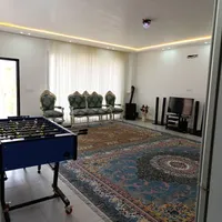 فروش باغچه ۴۲۰متری ویلایی ۱۷۰ متربنا ۳ خواب بوستان|فروش خانه و ویلا|مشهد, کلاته برفی|دیوار
