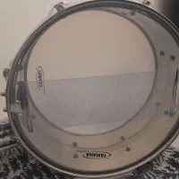 طبل ریز سالم صدای بسیار عالی مخصوص دسته و تعزیه|درام و پرکاشن|قم, بنیاد|دیوار