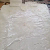 روتختی دونفره