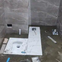 کاشیکار کاشی کار گچکار گچ کار تخریب سنگ کار|خدمات پیشه و مهارت|تهران, جوانمردان (اندیشه)|دیوار