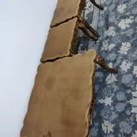 جلو مبلی