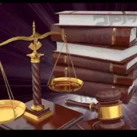 اجاره ساعتی دفتر به وکلا و کارآموزان و کارشناسان