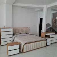 سرویس خواب راکری