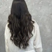کوپ و براشینگ|خدمات آرایشگری و زیبایی|قم, سالاریه|دیوار