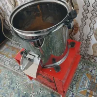 سبزی خردکن|سایر لوازم برقی|دزفول, |دیوار