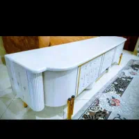 میز تلوزیون