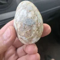 سنگ های قیمتی