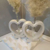 دکوری و لوازم آشپز خانه