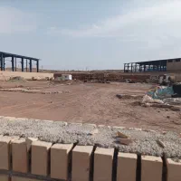 اجاره و فروش چهار دیواری در پرند