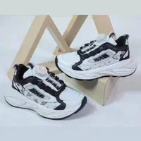 کتونی بی کی جی بچه گانه|کیف، کفش، کمربند|تهران, افسریه شمالی|دیوار