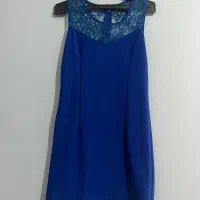 لباس مجلسی|لباس|رفسنجان, |دیوار