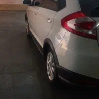 MVM 315 S|خودرو سواری و وانت|تهران, جنت‌آباد شمالی|دیوار