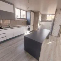 رهن یا فروش ۱۴۰ متر تک واحدی|فروش آپارتمان|اصفهان, رکن الدوله غربی|دیوار