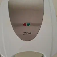 ساندویچ ساز مارک فلر مدل sm276