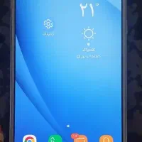 سامسونگ j7 prime (خیلی تمیز)
