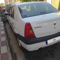 تندرنود|خودرو سواری و وانت|تبریز, |دیوار