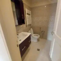 ۱۲۰ متر دو خواب در پاسداران|اجارهٔ آپارتمان|تهران, پاسداران|دیوار