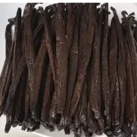 فروش وانیل ارگانیک