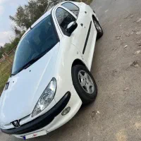 SD v8|خودرو سواری و وانت|رشت, پسیخان|دیوار