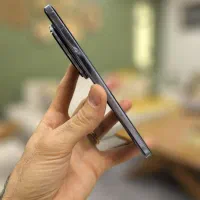 vivo x200 pro 512/16|موبایل|تهران, سلسبیل جنوبی|دیوار
