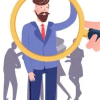 خدمات ساختمانی