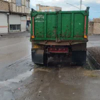 32000000000|خودرو سنگین|مرند, |دیوار