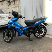 تی وی اس راگز ۹۴