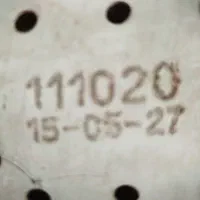 انواع کاتالیزور به قیمت روز در ایلام|قطعات یدکی و لوازم جانبی|ایلام, |دیوار