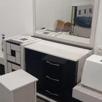 تخت خواب|تخت و سرویس خواب|دهلران, |دیوار