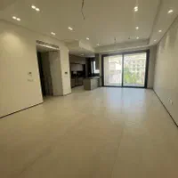 ۸۷ متر، اُکازیون، فایل شخصی، چهارباغ شرقی