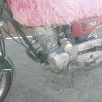 موتور سیکلت|موتورسیکلت|طاغنکوه, |دیوار