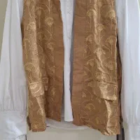 سالم و نو|کلکسیون و سرگرمی|کرمان, |دیوار