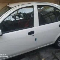 ساینا دوگانه|خودرو سواری و وانت|همدان, |دیوار