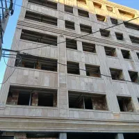 واحد-75-متری-صالح-آباد