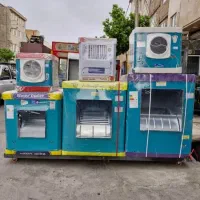 کولر آبی تولیدی و پخش عمده و تکی قیمت مناسب