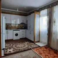 آپارتمان ۱۲۷مترطبقه۴بهارخواب کوثر