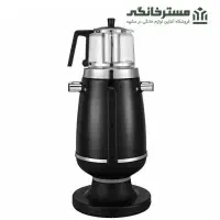سماور برقی ماهسونیک 4 لیتری