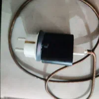 شارژ سامسونگ اصلی A14