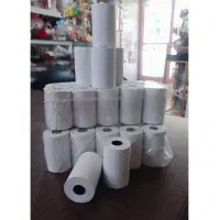 کارتخوان خالدی در اردلان|فروشگاه و مغازه|سنندج, |دیوار