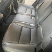 سانتافه ۲۰۱۷|خودرو سواری و وانت|یزد, |دیوار