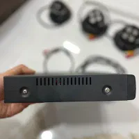 دوربین مداربسته|دوربین مداربسته|مشهد, امیریه|دیوار