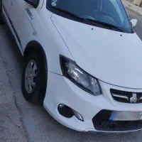 کوییک مدل 99