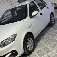 ساینا مدل ۱۴۰۴ ۸۵گانه|خودرو سواری و وانت|تبریز, |دیوار