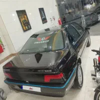 ۴۰۵ عتیقه|خودرو سواری و وانت|تبریز, |دیوار