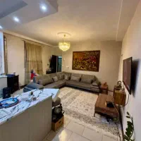 40متر/ طبقه همکف/با حیاط اختصاصی/خوش نقشه