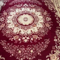 فرش|فرش|سبزوار, فرهنگیان|دیوار