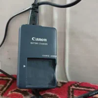 شارژر باتری|دوربین عکاسی و فیلم‌برداری|قم, باجک دو|دیوار