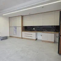 ۱۱۵متر‌/ تکواحدی/ شیشه گران