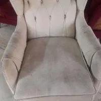 مبل شویی پاک واش کرج وحومه