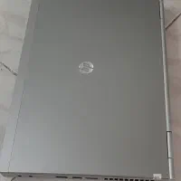 لپتاب hp